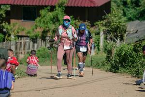 BIB: 
                            <button type="button" onclick="openModal(26715282)" class="btn btn-primary btn-sm float-right btn-popup" data-toggle="modal" data-target=".modal-high-quality">
                        <i class="fas fa-shopping-cart"></i> Add to Cart
                    </button>
                                            <button type="button" onclick="isThisMe(26715282, true)" class="btn btn-success btn-sm float-right btn-popup btn-isme hidden" data-toggle="tooltip" data-placement="bottom" title="นี่คือรูปของคุณใช่ไหม คลิกที่นี่เพื่อเอาเข้าอัลบั้ม">
                        <i class="fas fa-plus"></i> Add to album
                    </button>
                    <button type="button" onclick="isThisMe(26715282, false)" class="btn btn-warning btn-sm float-right btn-popup btn-isnotme hidden">
                        <i class="fas fa-ban"></i> Remove from album
                    </button>